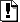 viewsat loader