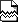 getdataback for ntfs serial