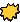 PrizPass generator