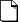 nokia call log analyzer s60