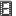cubasis free download