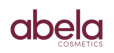 Abela Cosmetics Logo