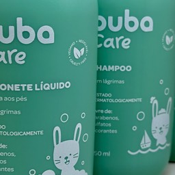 Cosmétic Product by embatek Ltda, São Paulo Brazil Chupa Chups Hidratante Labial