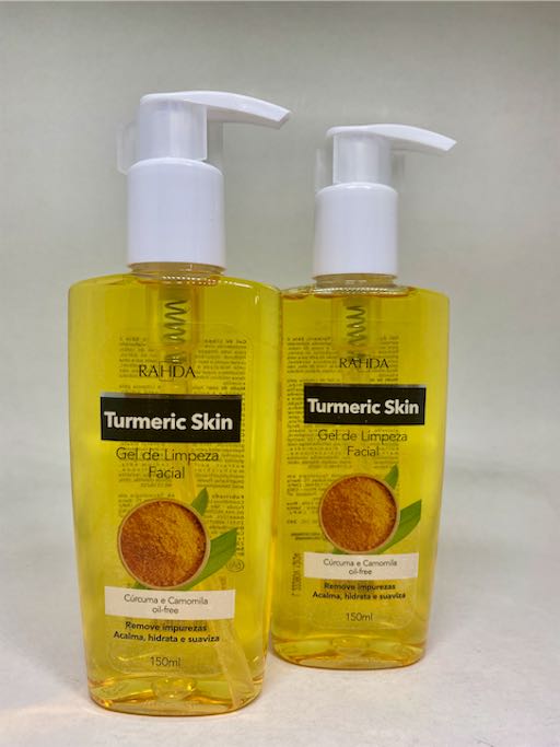 cosme-tics_produced_by_embatek-1.jpg