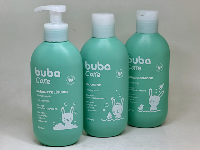 linha-buba-cosm-ticos-infant-is-1-6aa3624a6de54.jpeg