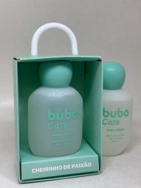linha-buba-cosm-ticos-infant-is-6-6aa36279d3982.jpeg