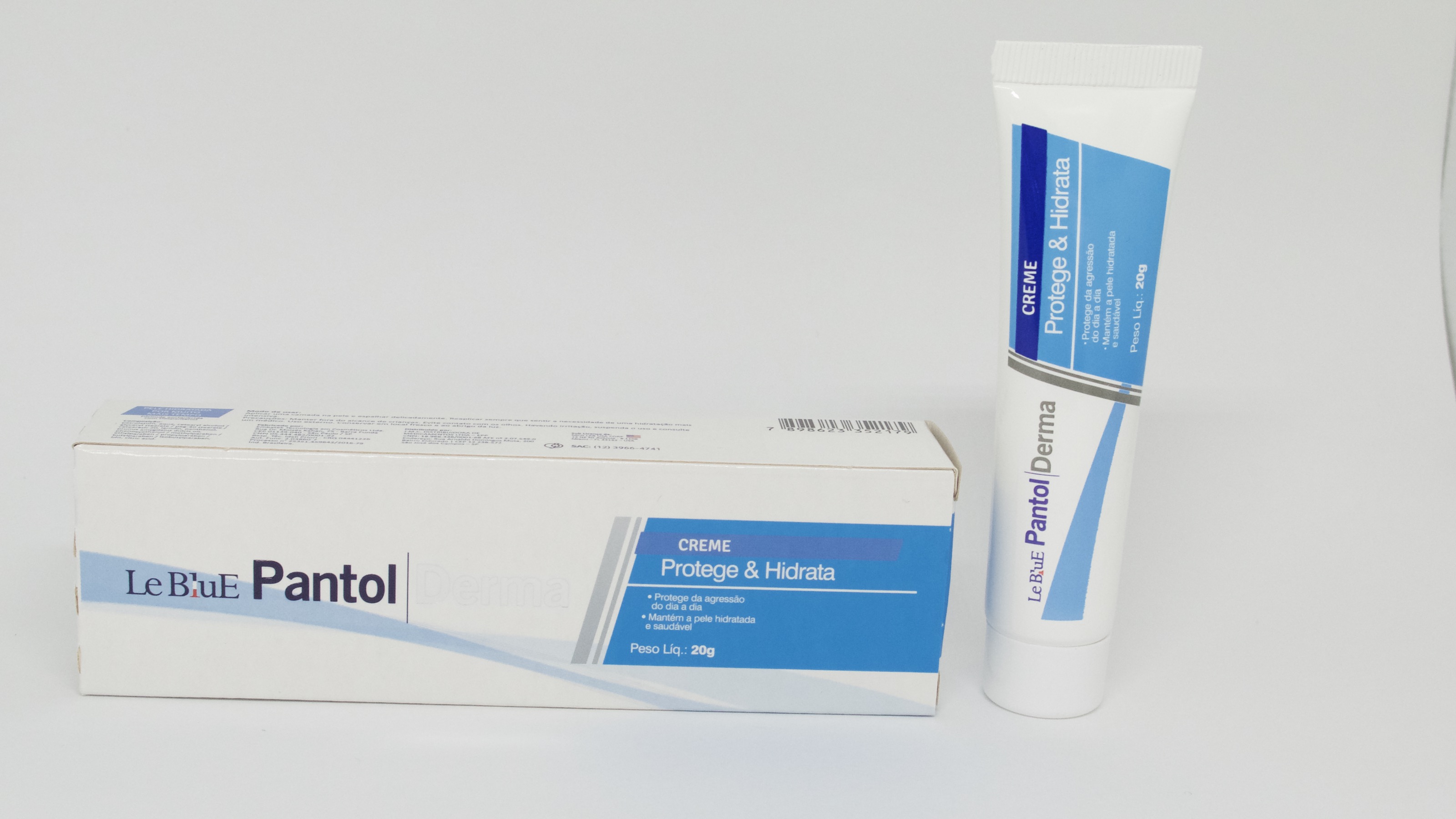 Sao Paulo, Brasil, pfroelicher@gmail.com, 11 981797553