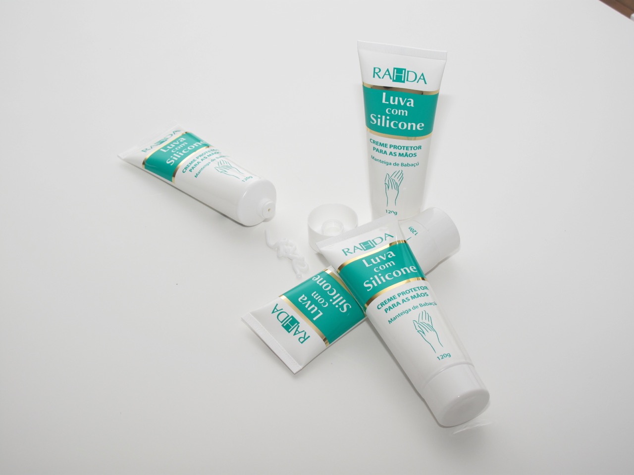 embatek ltda. são paulo brasil