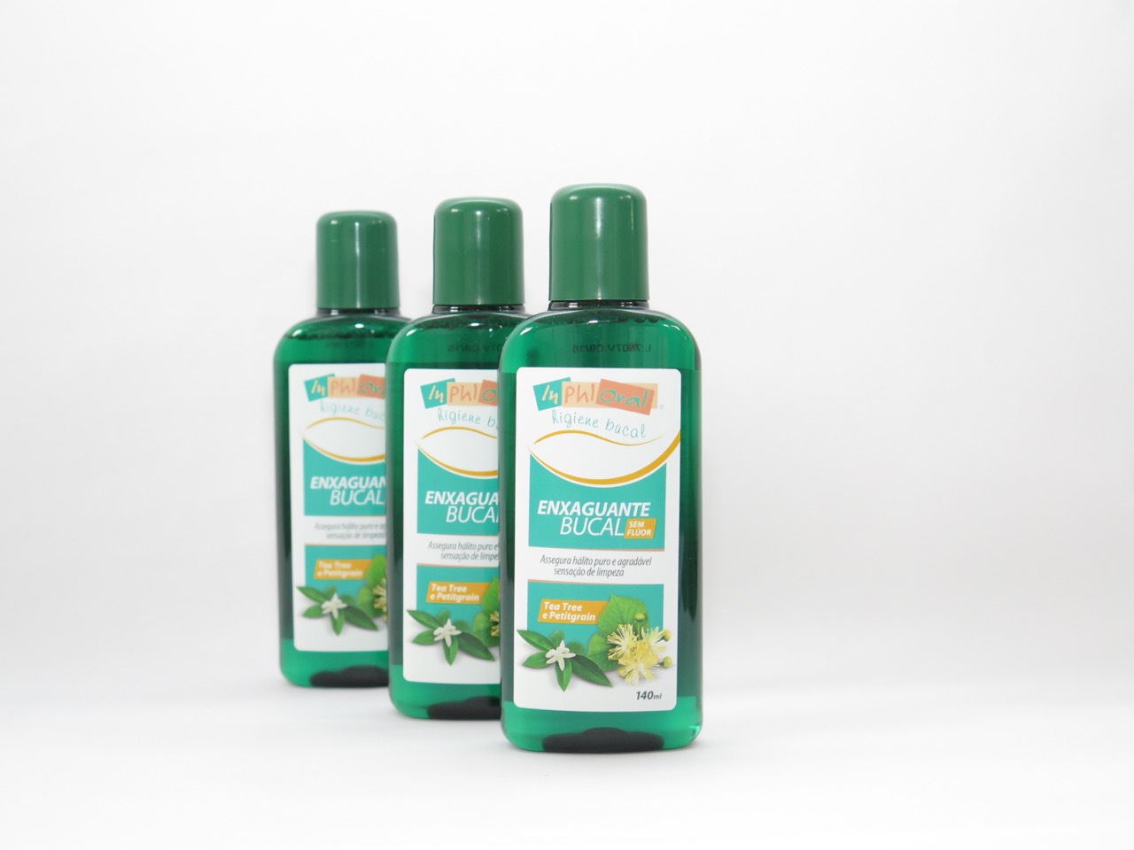 embatek ltda. são paulo brasil