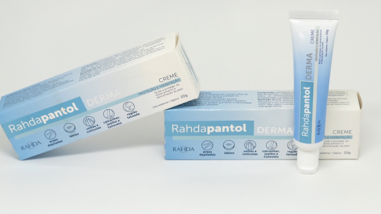 embatek ltda. são paulo brasil