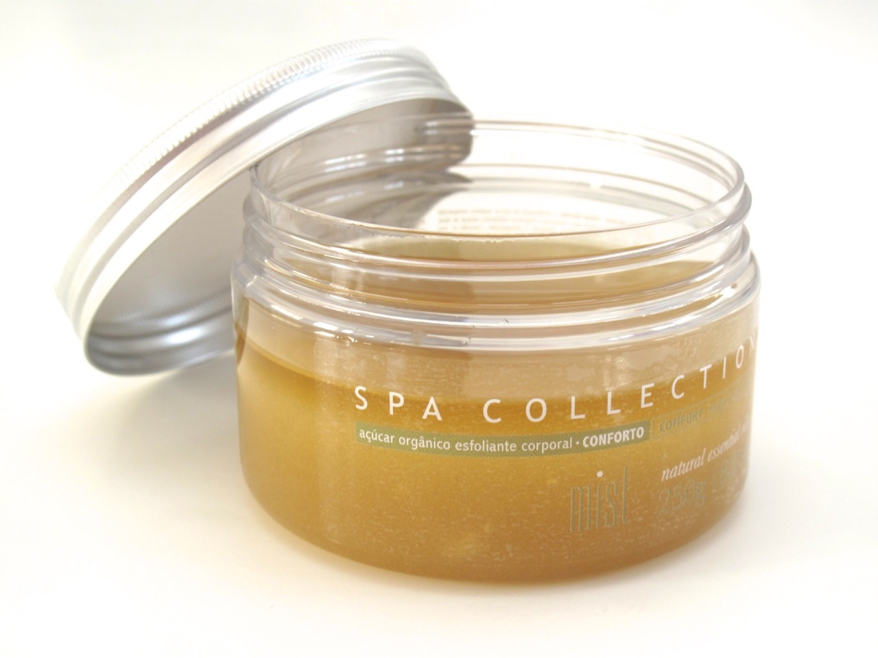 embatek ltda. são paulo brasil