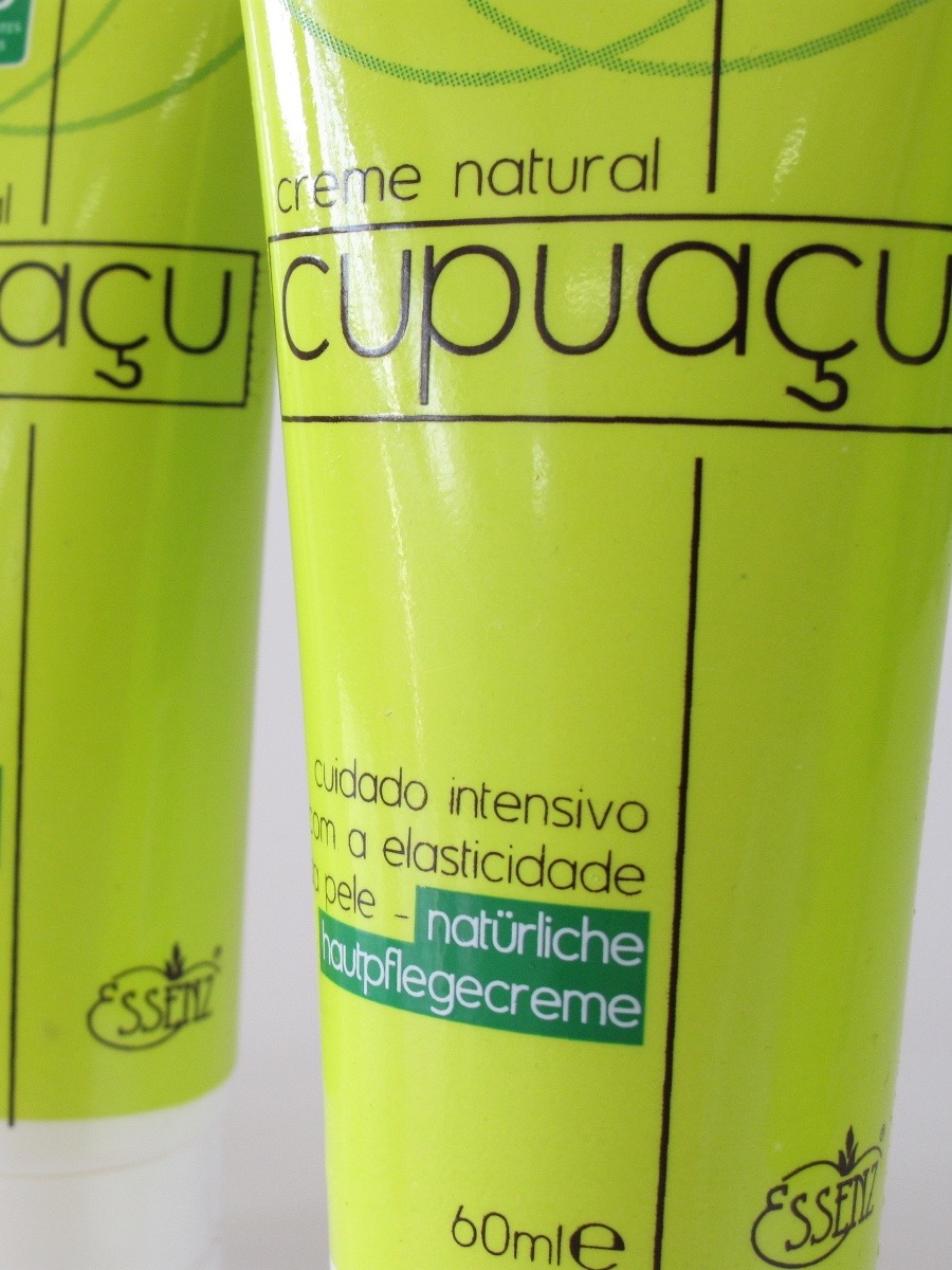 embatek ltda. são paulo brasil