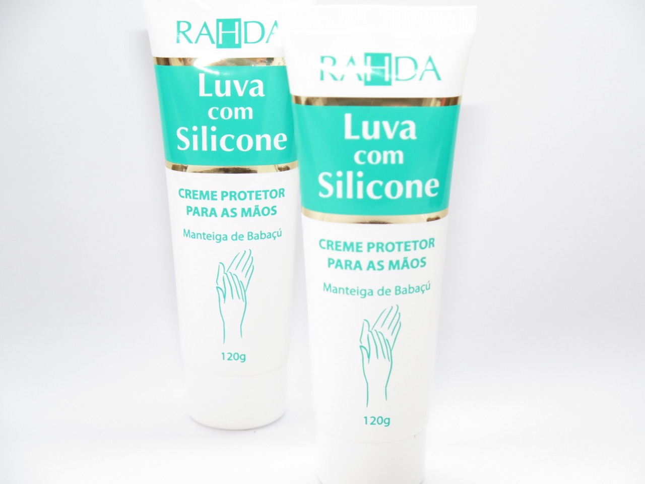 embatek ltda. são paulo brasil