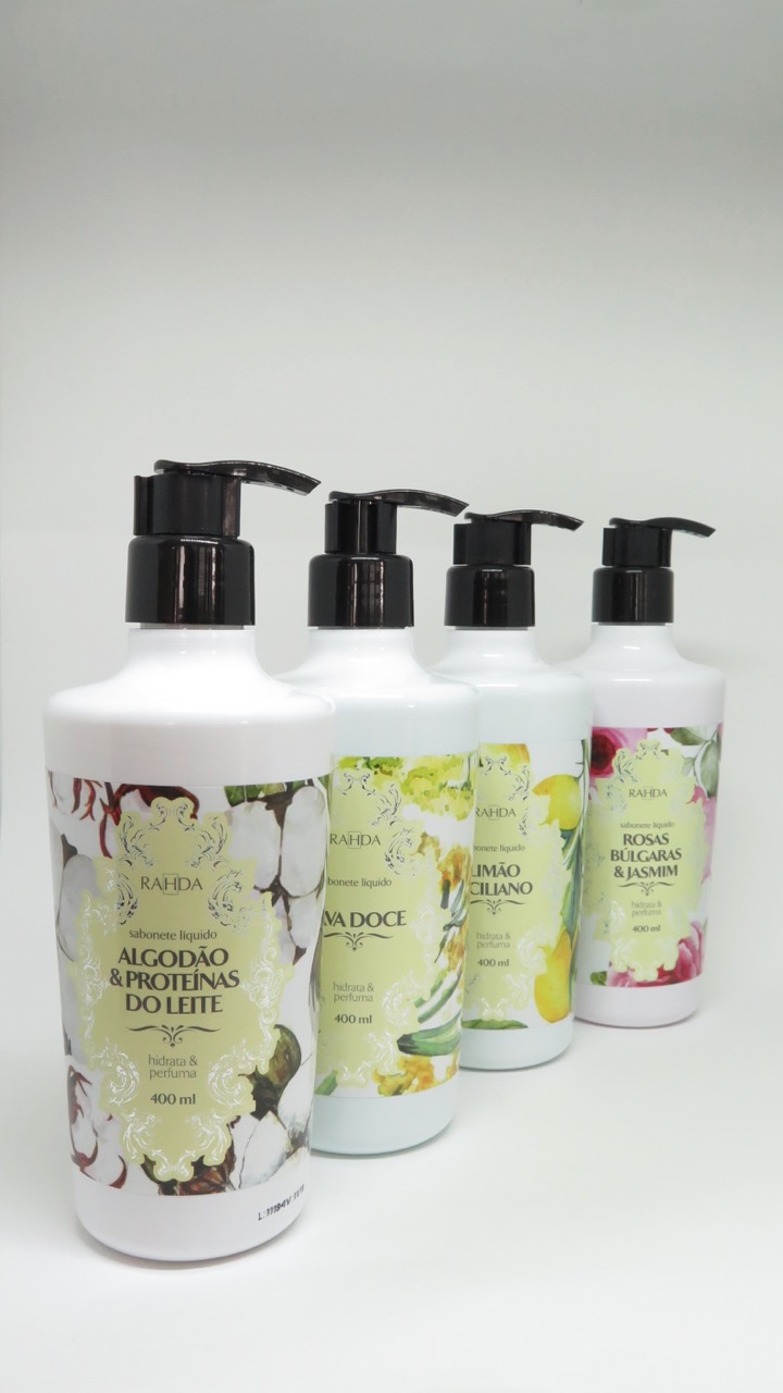 embatek ltda. são paulo brasil