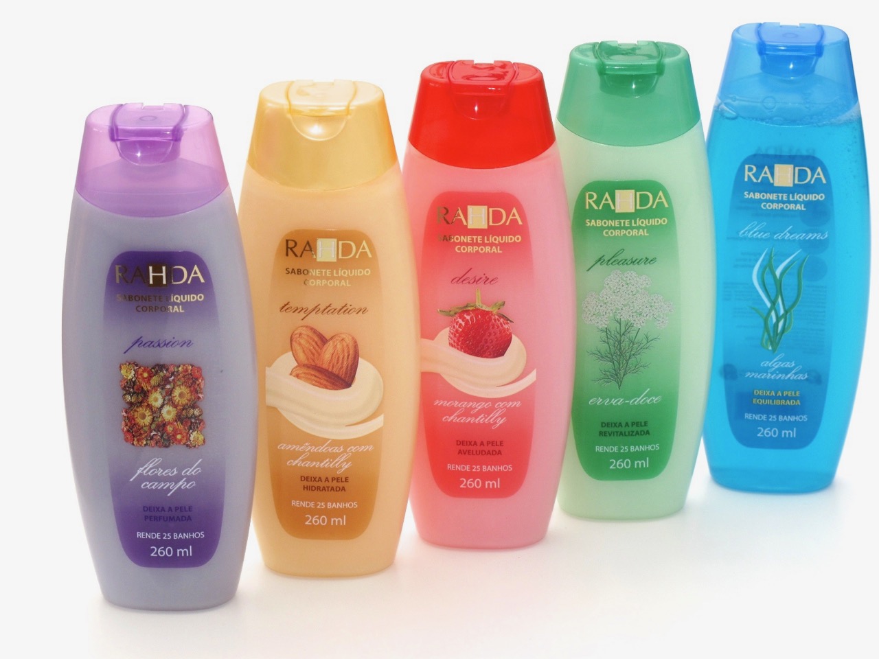 embatek ltda. são paulo brasil