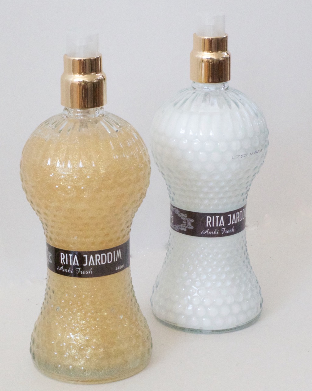 embatek ltda. são paulo brasil